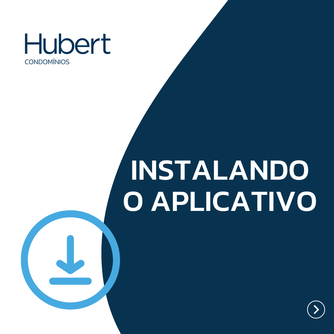 manual-app-hub20 (2)